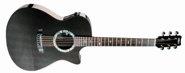 Rainsong Guitars, Best Selection, Best Prices In the usa   edromanguitars.com