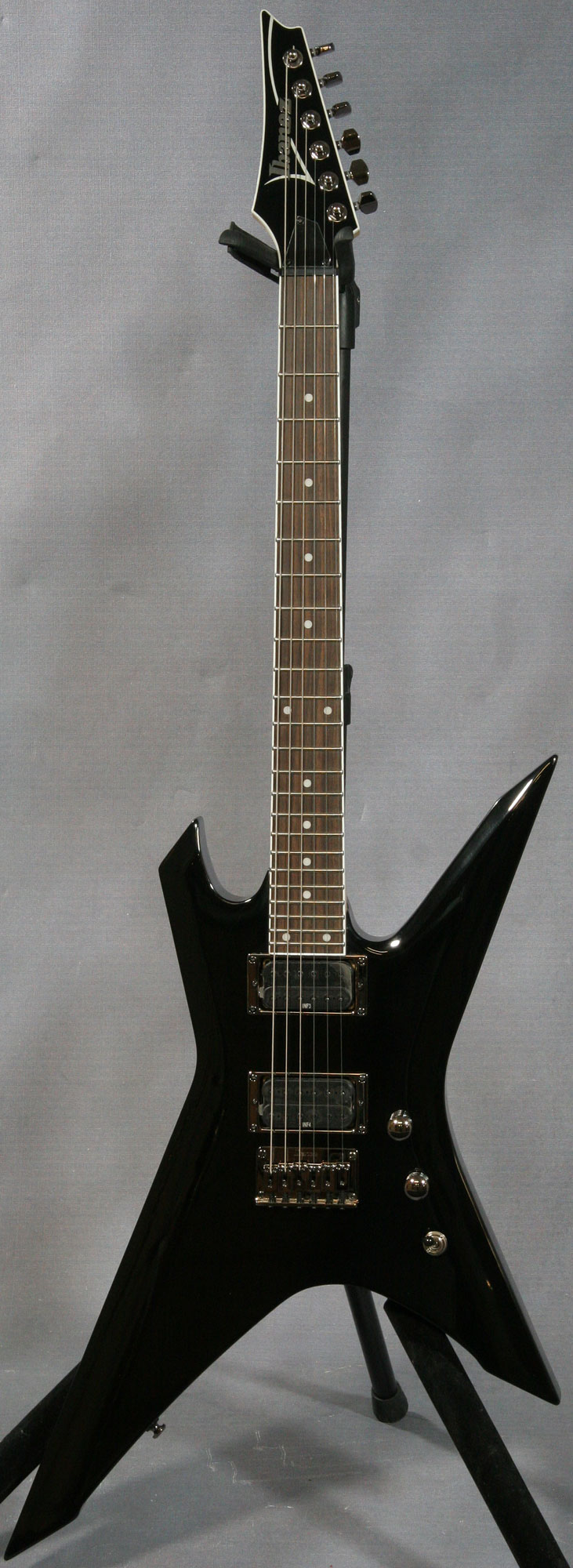 Ibanez XP 300 Guitar - Ed Roman Guitars