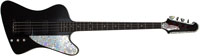 Gibson Firebird Bass Guitar