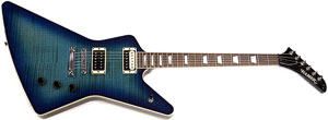 Hamer Guitar