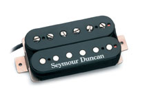 Seymour Duncan Pickups Available In Las Vegas Ed Roman Guitars